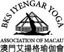 logo-1_1.png